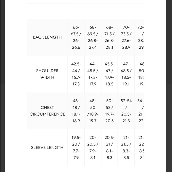 Women’s Oversize Black Gucci Oversized T-Shirt - Picture 16 of 16